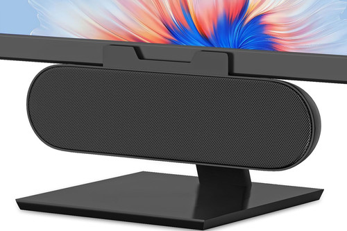 Zetiy haut parleur usb - zetiy,