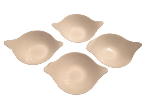 Koziol coupe décorative - koziol,