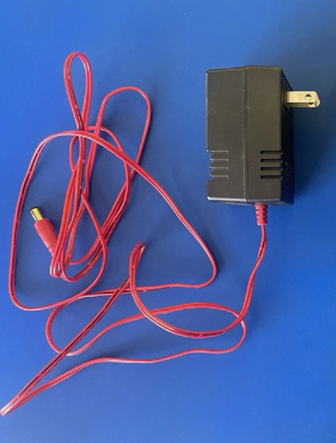Adaptateur chargeur pour - adaptateur,