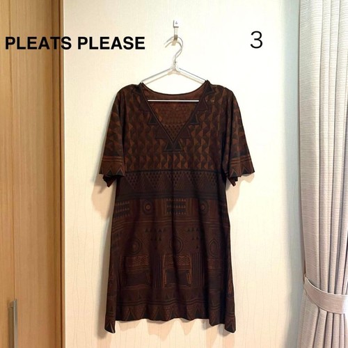 Issey miyake 0173 pleats - miyake,