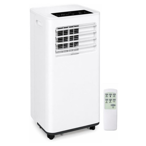 Lifetime air climatiseur - air,