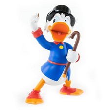 Figurine de collection Leblon-Delienne Disney Balthazar Picsou 02701 (2019)