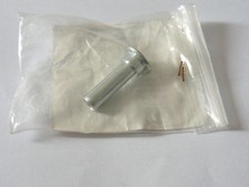 7316450 TOURILLON DE CHARNIERE