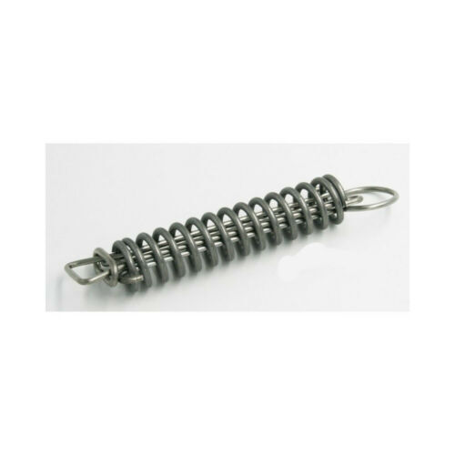 Ressorts pour bache piscine - pour,