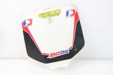 PULPIT - CRZ DIRTBIKE 140 ()