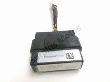 BOITIER ADDITIONNEL KTM DUKE