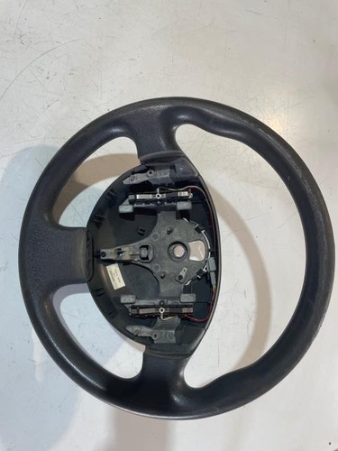 Volant renault kangoo - kangoo, 2