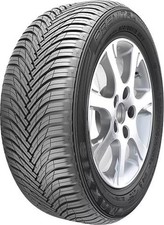 Pneu MAXXIS AP3 XL 225/60 R16