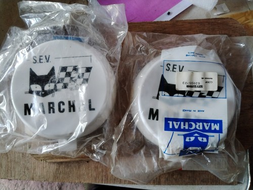Pour marchal 810 812 819 - 810,