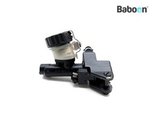 Maître-cylindre d'embrayage Suzuki SV 1000 S / N 2003-2007 (SV1000N SV1000S SV1