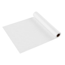 Drap d'Examen Rouleau Papier pour Table d'Examen Médical 45,7 cm x 68,58 m