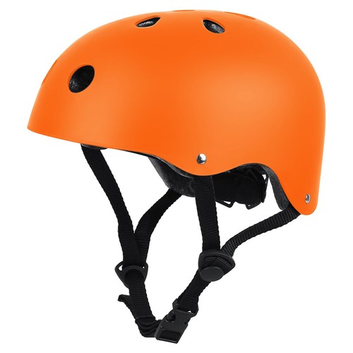 Casque trotinette adulte - casque,