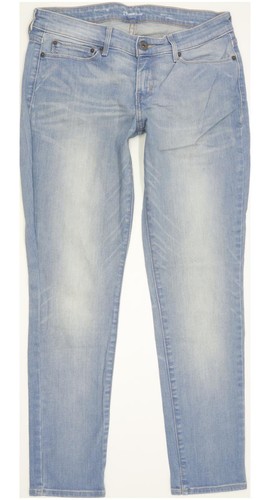 Levi demi curve - levi's,