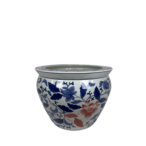 Palais royal vase porte - palais,