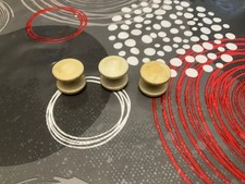 Playmobil 3550 3750 Roue  pour