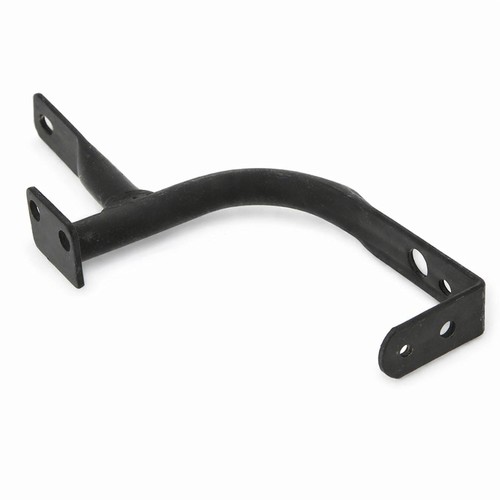 Support clignotant arrière - de,