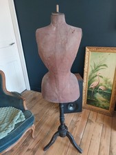 Ancien mannequin Napoléon III