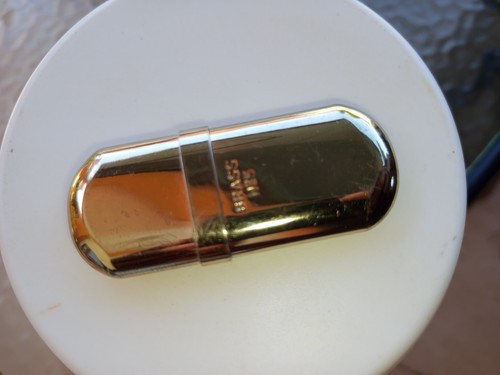 Ancien briquet essence - ancien,
