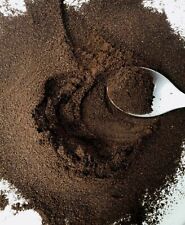 100Gr de Vanille en poudre