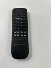 harman  kardon FL 8350 Orginal