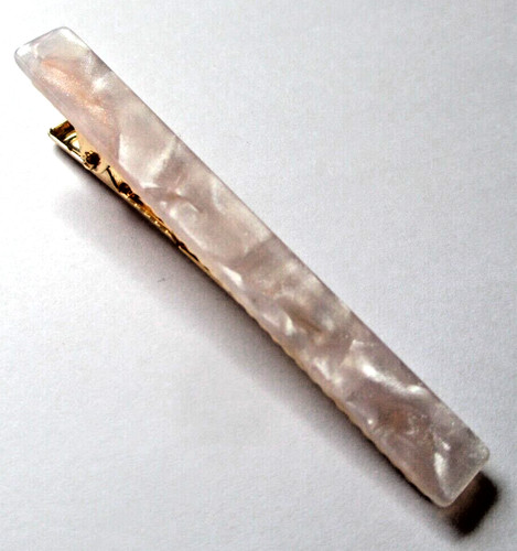 Antique classic gold - gold, color