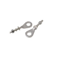 Ajusteur de chaîne Tendeur de