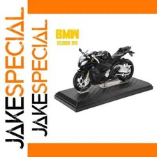 Moto Miniature 1:12 BMW S1000