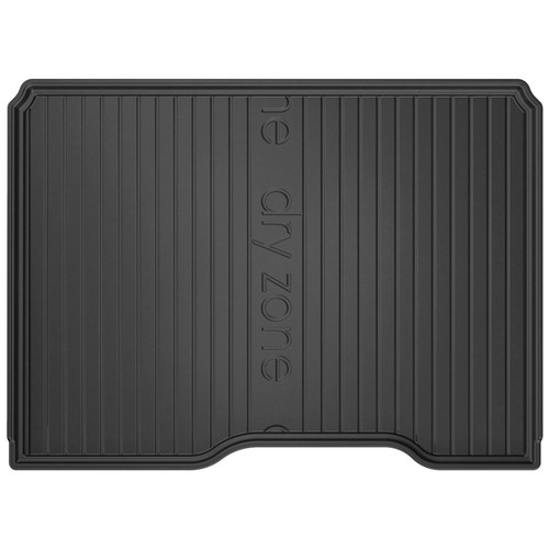 Tpe frogum dry zone - tapis, de