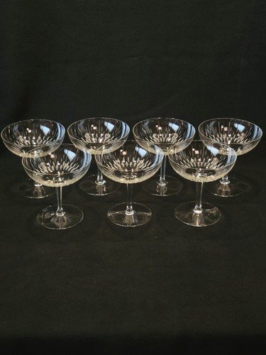 Coupes champagne en - coupes,
