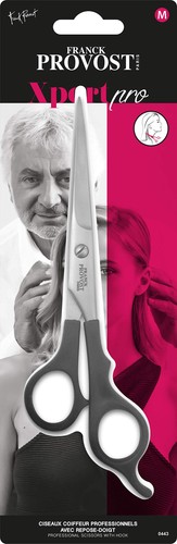 Ciseaux coiffeur - ciseaux,
