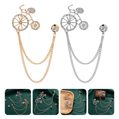 Pièces broches vélo - pièces, de