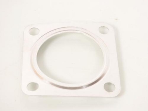Joint moteur pour deux roues - joint,