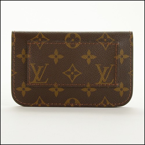 Rdc15446 louis vuitton - rdc15446, brown