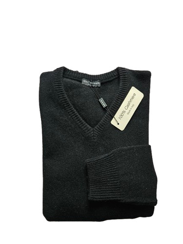 Prix spécial pull - prix, €