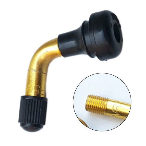 Joint pneu pour efficace - de,