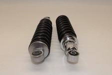 Amortisseur KAWASAKI W 800