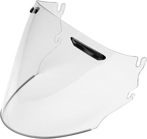 Arai super adsis shield - adsis,