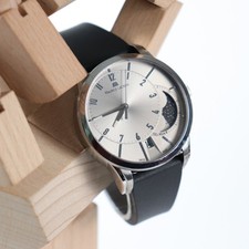 Montre Maurice Lacroix Pontos