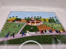 Villeroy & Boch Design Naif