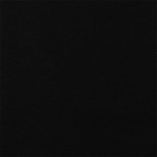 Tissu En Toile Imperméable