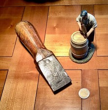 outils anciens,old tool, belle