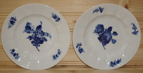 Royal copenhagen blue - royal,