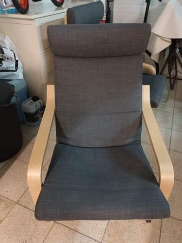 Vendre fauteuils poang - vendre,