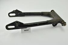 Yamaha RD 350 521 - Swingarm Rear Swingarm N65F