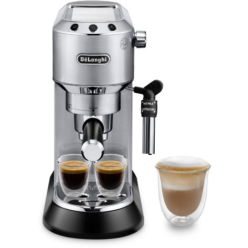 Machine expresso delonghi - à,