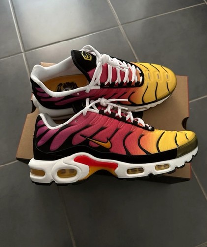 Og - tn,