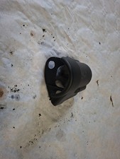 CARENAGE NEIMAN BENELLI