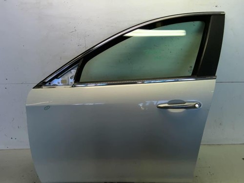 Porte avant gauche alfa - porte,