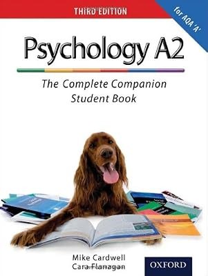 The complete companions - complete, companions: