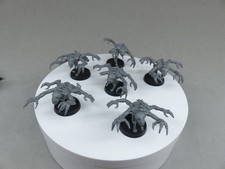 Warhammer 40k Tyranid Tyranide